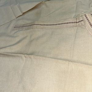 Mens Kurta Set