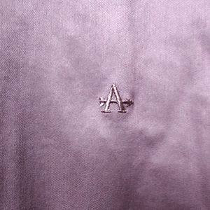 Branded Formal Shirt (Arrow)