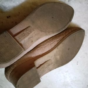 Rubber Shoes For Women