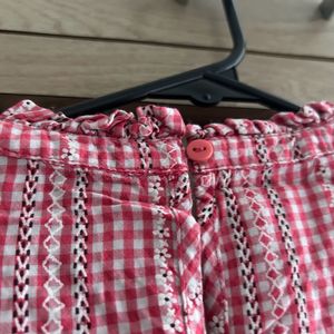 Party Top For Women