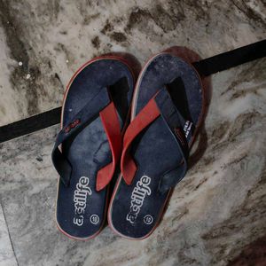 Mens Slippers