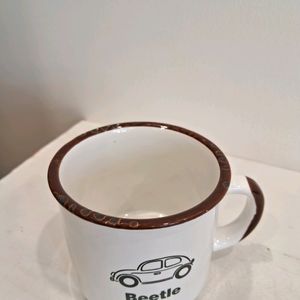 Mug Gift