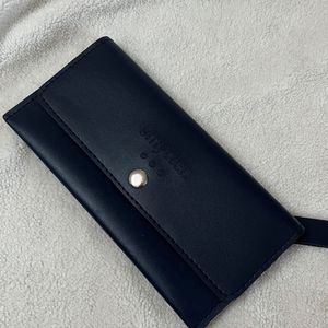 Ladies Wallet