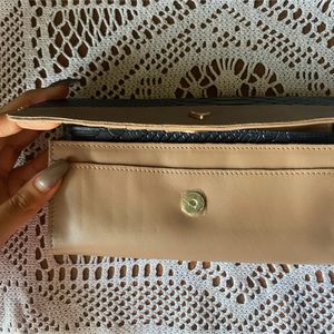 Hidesign Women’s Wallet