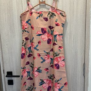 Women Western Dress