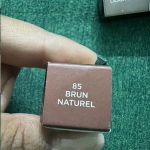 🥳SALE🥳Laura Mercier "85 BrunNatural"Lipstick