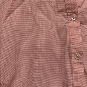 Pink Formal Shirt