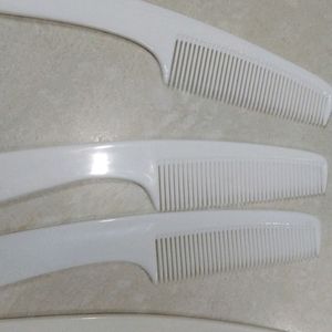 7 New Comb