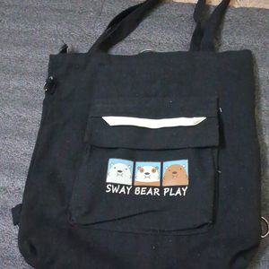 Bag