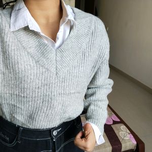 H&M Sweater