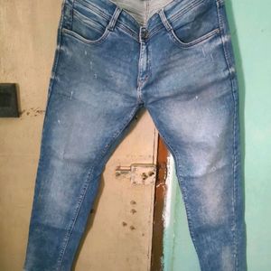 Jack&Jones Originals Jeans