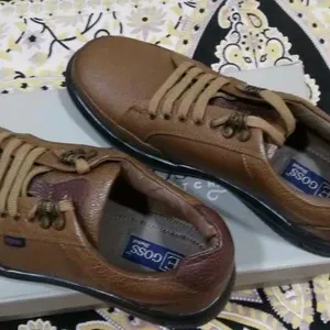 Egoss Casual Shoes