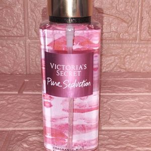 Pure Seduction perfume Sample