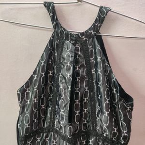 Vero Mode Sexy Dress