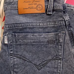 Boys Jeans