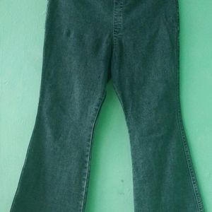 Mango Jeans For Women 2XL,3XL