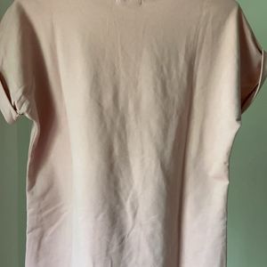 Pinteresty Korean T-Shirt