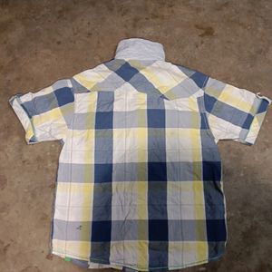 Boys Shirt