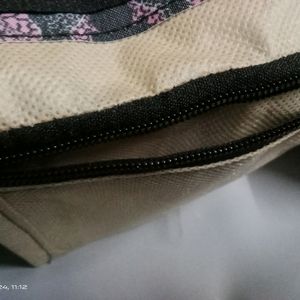 Handbag/Lunchboxbag