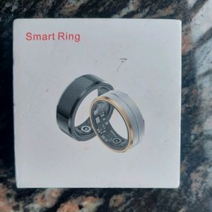 SMART RING {🚦Little Bit Negotiable🚦}💖🏅?