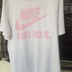 Nike Dri-fit Tee