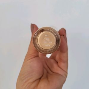 Elf Halo Glow Liquid Filter/ Shade 1