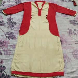 Kurta