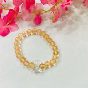 Handmade Bracelet