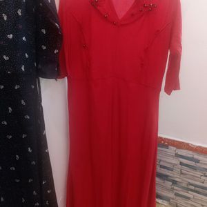 Stylish Women's Dress Collection