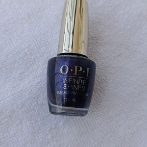 OPI Gel Polish