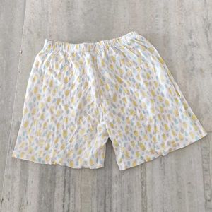 6 shorts For Girls