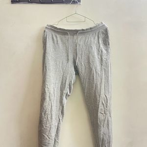 H&m Trousers