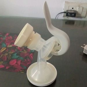 Milk Pump Good Condition