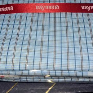 Raymond Fabrics