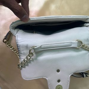 Women Sling Bag