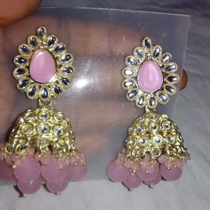 Earrings 💝