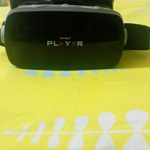 VR Box