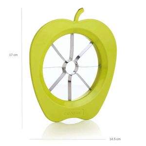 Apple Cutter