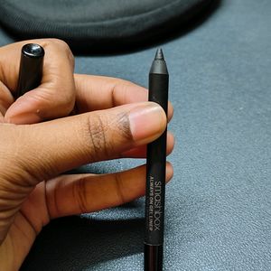 Smashbox Fishnet Gel Eye Liner Mini