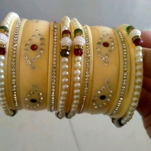 Bangles Ladies