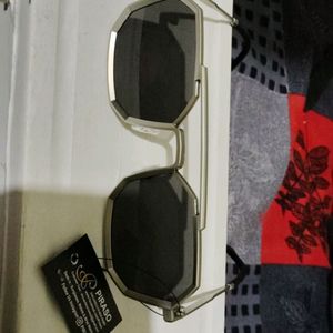 Sunglass For Men And Women