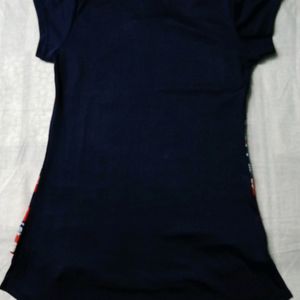 T-shirts For Girl