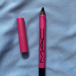 Mac Extreme Dimension 24 Hours Waterproof Kajal