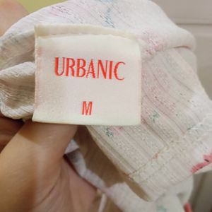 Urbanic Top