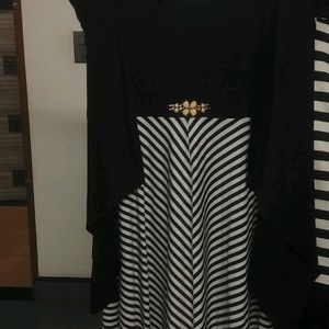 Dress For Women