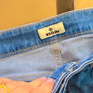 Men Jeans