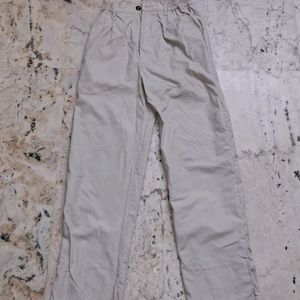 Pants From Boston Polo