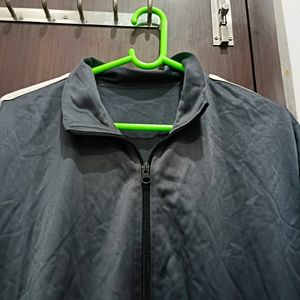 Active Wear Jacket For Mens