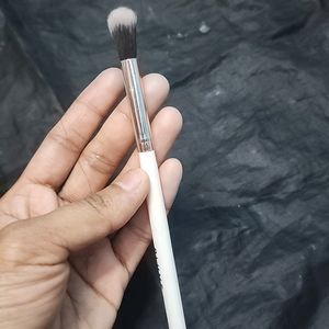 Plume - Big Eye Blending Brush