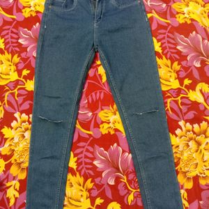 Women/Girls Denim  Jeans